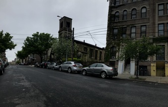Enlarge photo 11