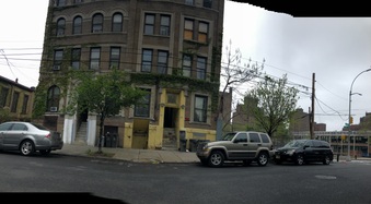 Enlarge photo 12