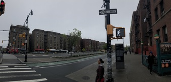 Enlarge photo 2