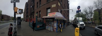 Enlarge photo 3