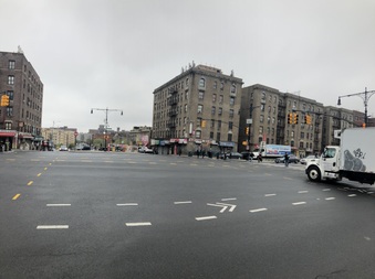 Enlarge photo 14