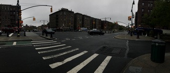 Enlarge photo 16