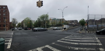 Enlarge photo 4