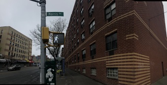 Enlarge photo 8