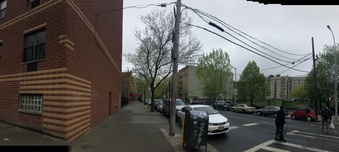 Enlarge photo 9