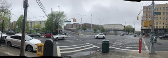 Enlarge photo 11