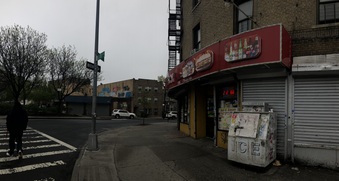 Enlarge photo 2