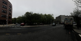 Enlarge photo 3