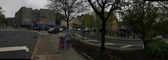 Enlarge photo 7