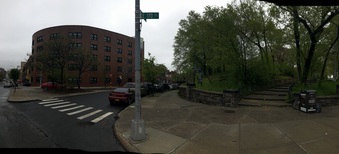 Enlarge photo 6
