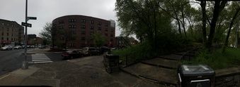 Enlarge photo 9