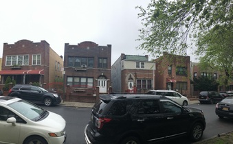 Enlarge photo 15