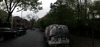 Enlarge photo 17