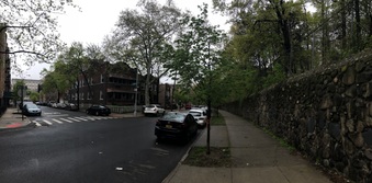 Enlarge photo 20