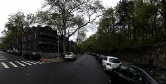Enlarge photo 19