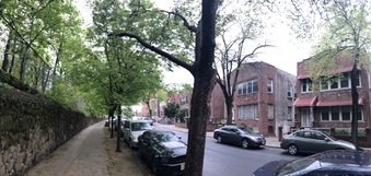 Enlarge photo 22