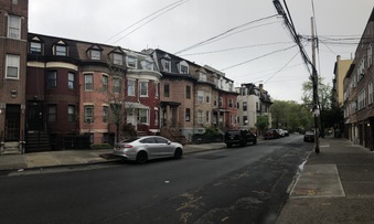Enlarge photo 6