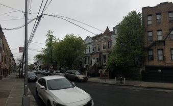 Enlarge photo 8