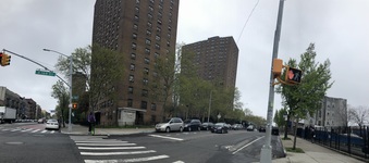 Enlarge photo 35