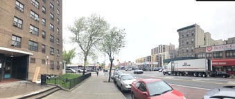 Enlarge photo 33
