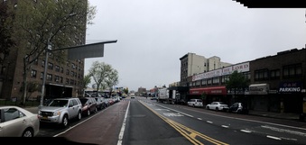 Enlarge photo 36