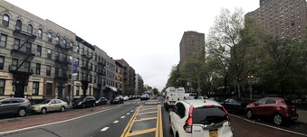 Enlarge photo 37