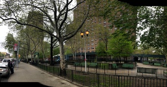 Enlarge photo 38
