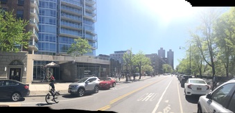 Enlarge photo 7