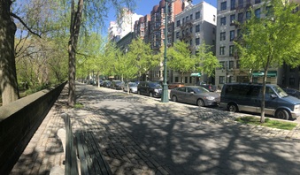 Enlarge photo 11