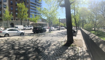 Enlarge photo 14