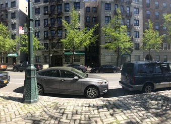 Enlarge photo 17