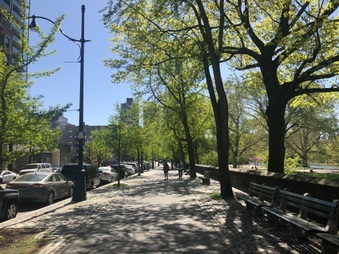 Enlarge photo 19