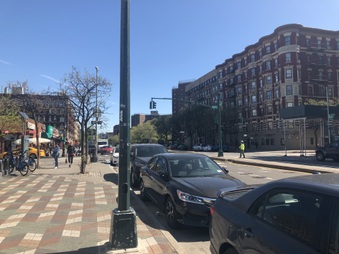 Enlarge photo 4