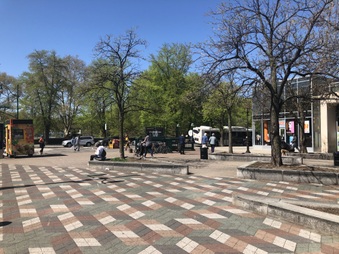 Enlarge photo 3
