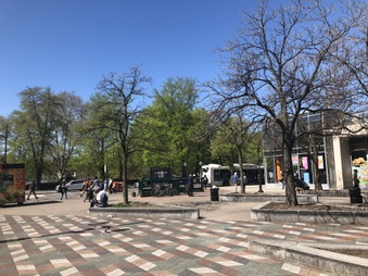 Enlarge photo 5