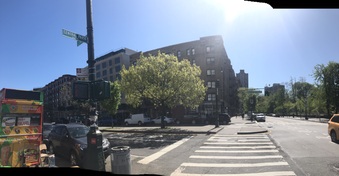 Enlarge photo 11