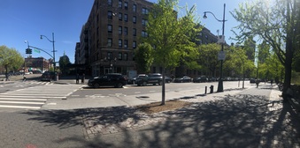 Enlarge photo 18