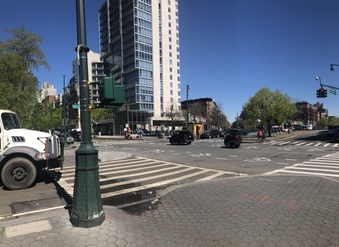 Enlarge photo 19