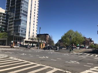 Enlarge photo 22