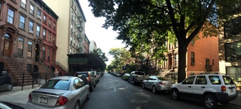 Enlarge photo 4