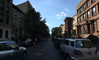 Enlarge photo 7
