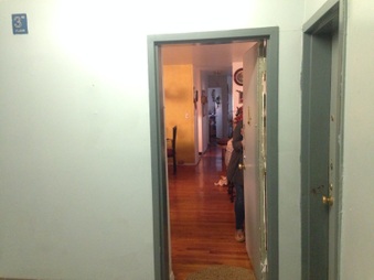 Enlarge photo 7