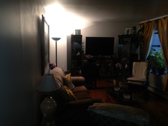 Enlarge photo 9