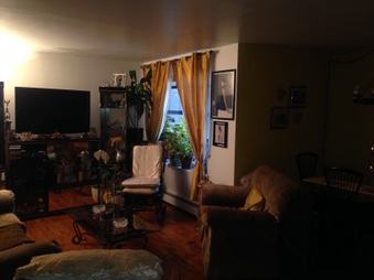 Enlarge photo 11