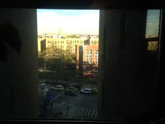 Enlarge photo 12