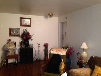 Enlarge photo 13