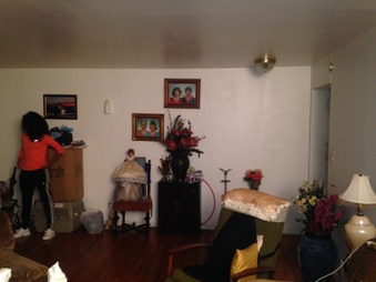 Enlarge photo 15