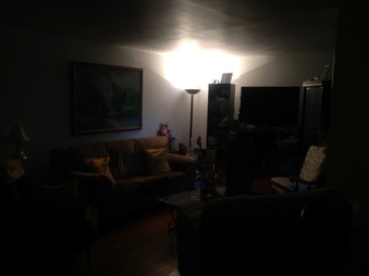 Enlarge photo 16