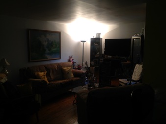 Enlarge photo 17