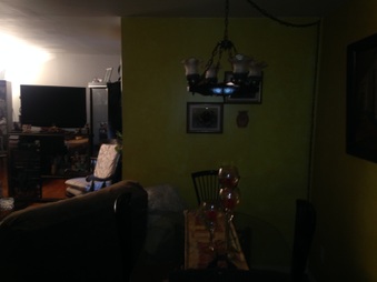 Enlarge photo 18
